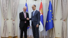 Obaveze Srbije do kraja juna